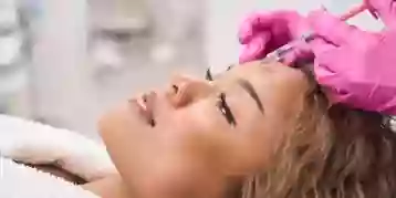 NU YU Laser Hair Removal