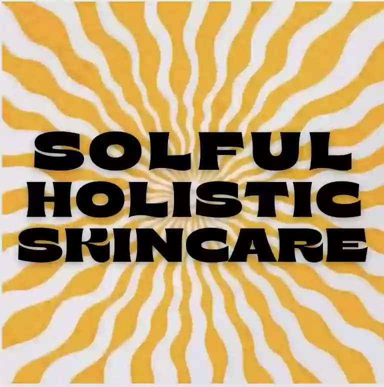 Solful Holistic Skincare