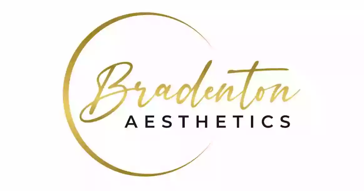 Bradenton Aesthetics