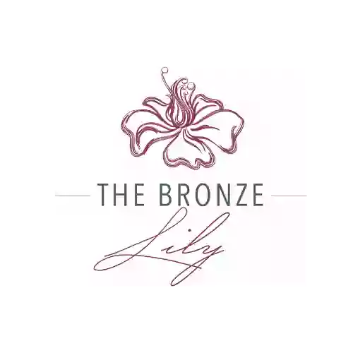 The Bronze Lily