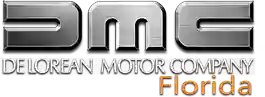 DeLorean Motor Company Florida