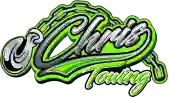 Chris Towing LLC - 24/7 Faster Towing Service | Orlando FL