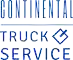 Continental Truck Service