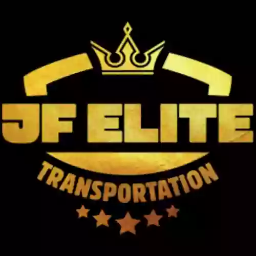 JF Elite Transportation LLC