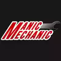 Manic Mechanic Auto Repair - Winter Park