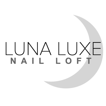 LUNA LUXE NAIL LOFT