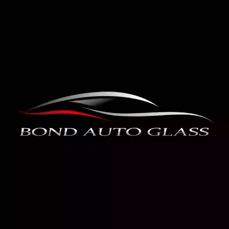 Bond Auto Glass of Orlando