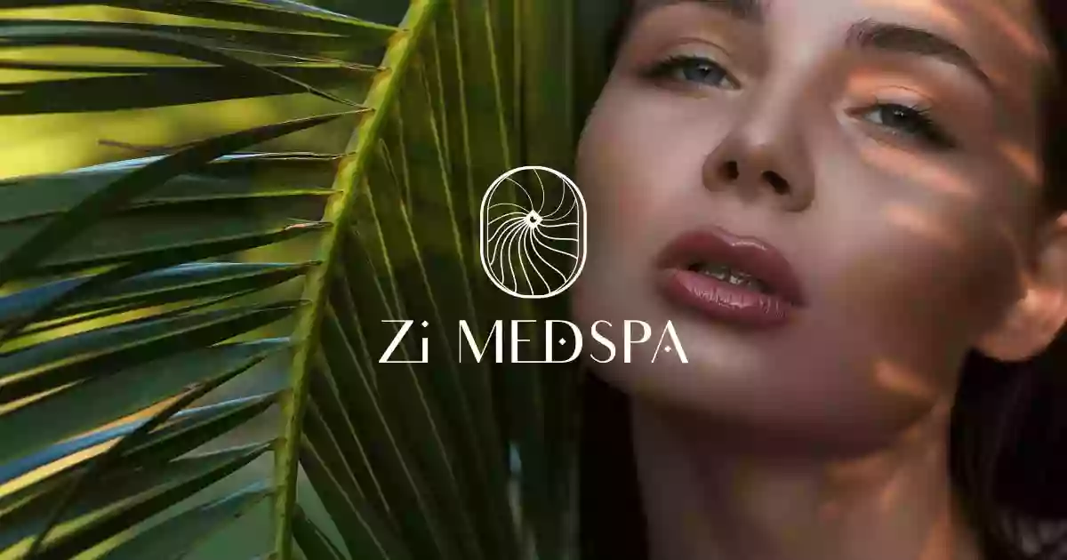 Zi Medspa