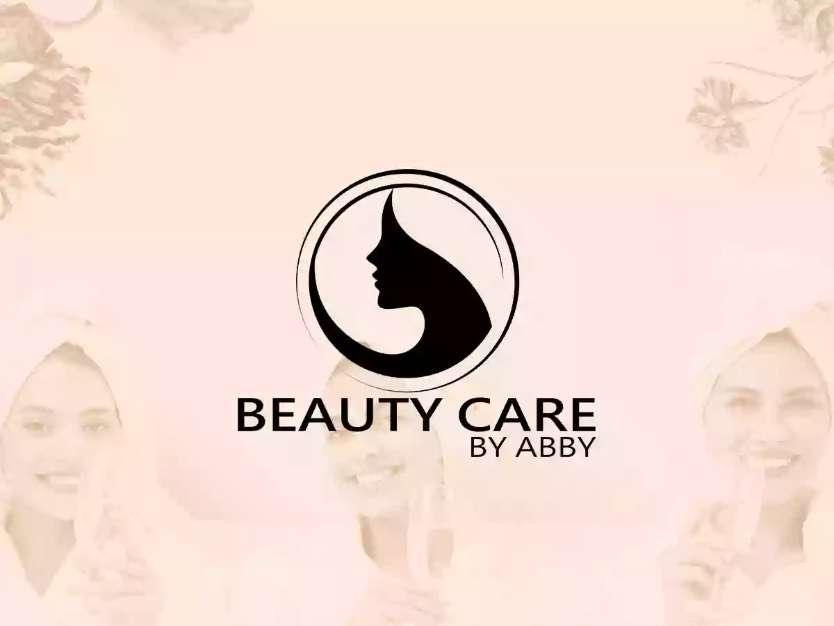 Beauty Care By Abby Luxury Spa