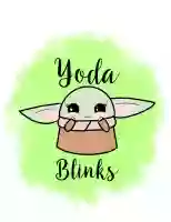 Yoda Blinks Inc
