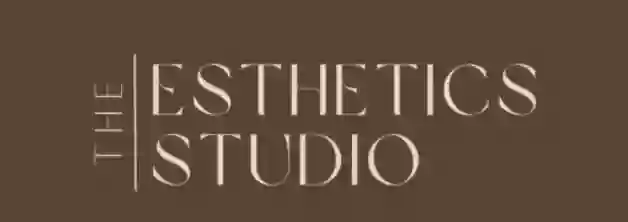 The Esthetics Studio