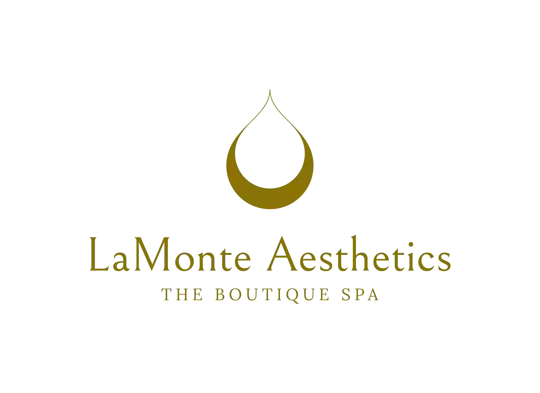 LaMonte Aesthetics
