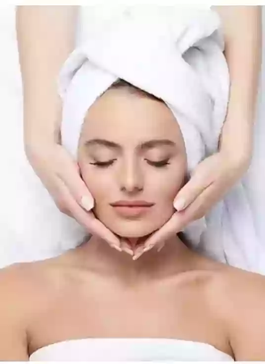 Rejuvenate Spa