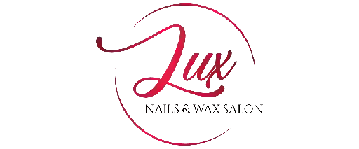 Lux Nail & Wax Salon