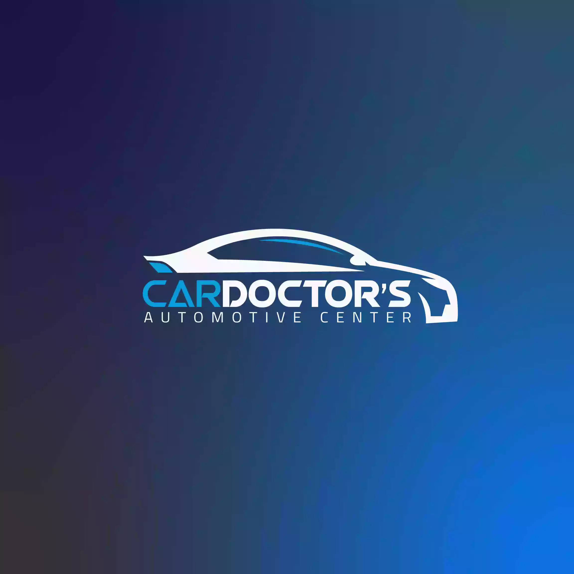 Car Doctor's
