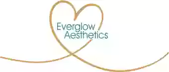 Everglow Aesthetics, LLC