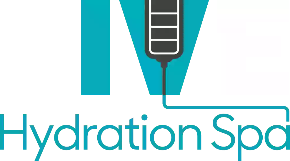 LIVE Hydration Spa Lakeland