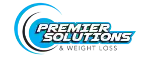Premier Solutions & Weight Loss
