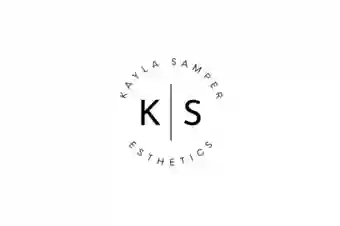 Kayla Samper Esthetics