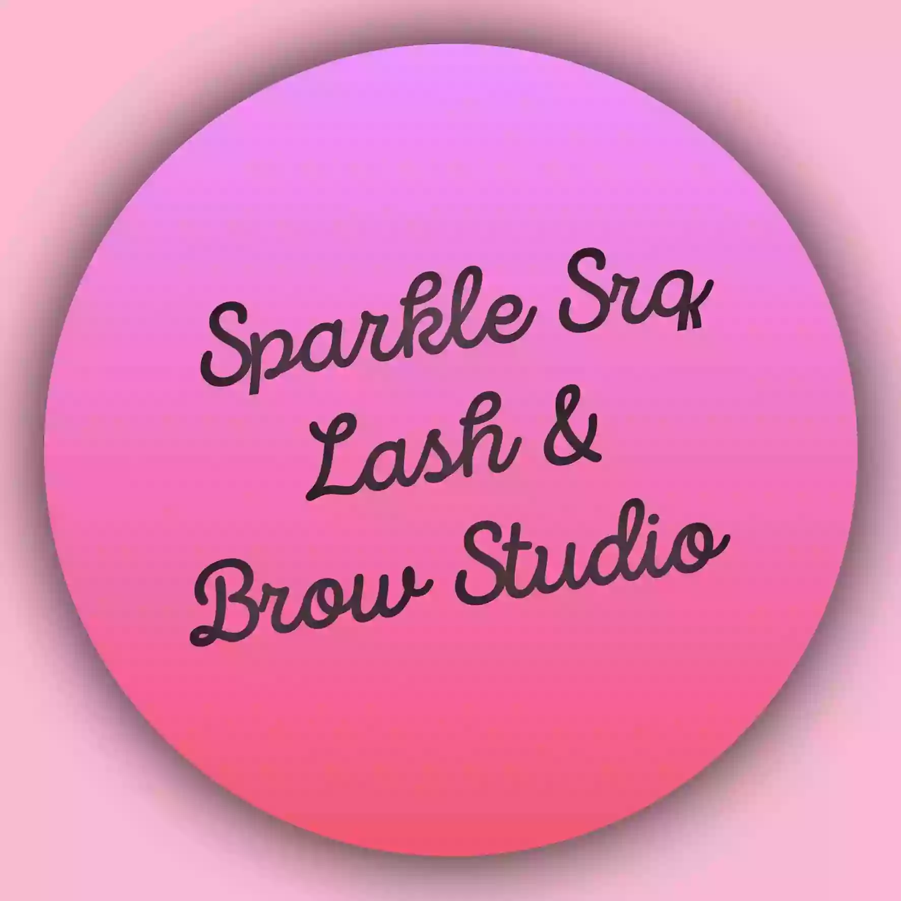 Sparkle SRQ, LLC~Lash & Brow Studio @ The Laser Lounge Sarasota