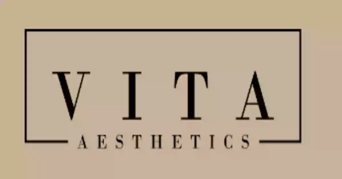 Vita Aesthetics