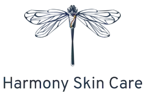 Harmony Skin Care Sarasota