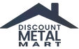 Discount Metal Mart