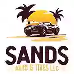 Sands Auto & Tires