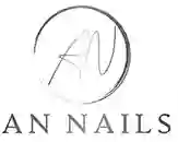 A N Nails