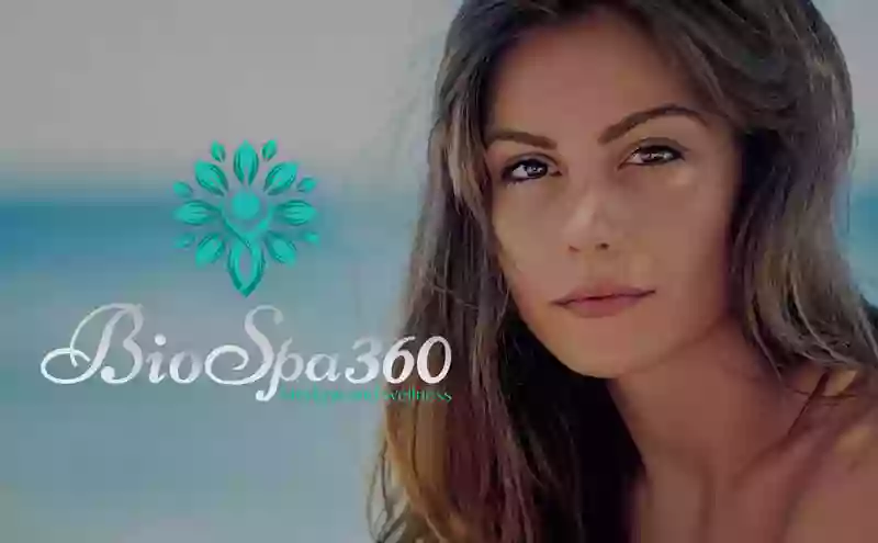 BIO SPA 360 MED SPA