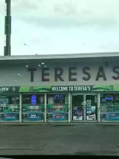 Teresa's Food Store