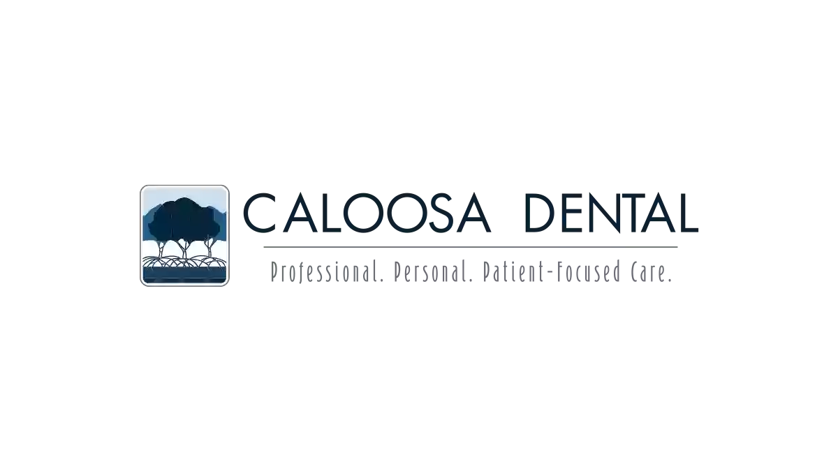 Caloosa Dental - Lehigh Acres