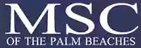 MSC of the Palm Beaches