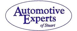 Auto Experts of Stuart