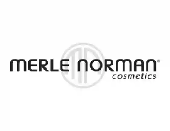 Merle Norman Cosmetic Studio