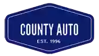 County Auto Service
