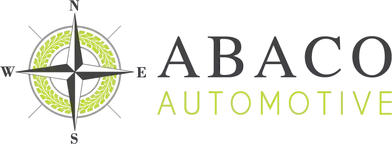 Abaco Automotive