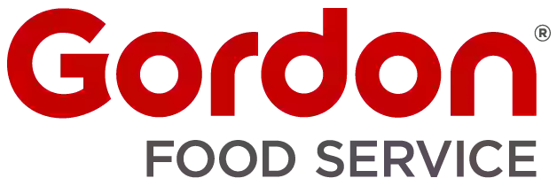 Gordon Food Service