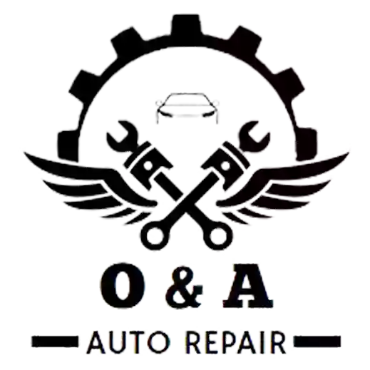 OA Auto Repairs