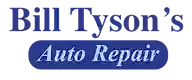 Bill Tyson's Auto Repair