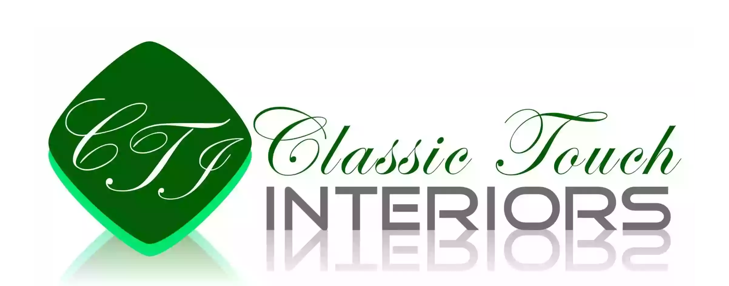Classic Touch Interiors