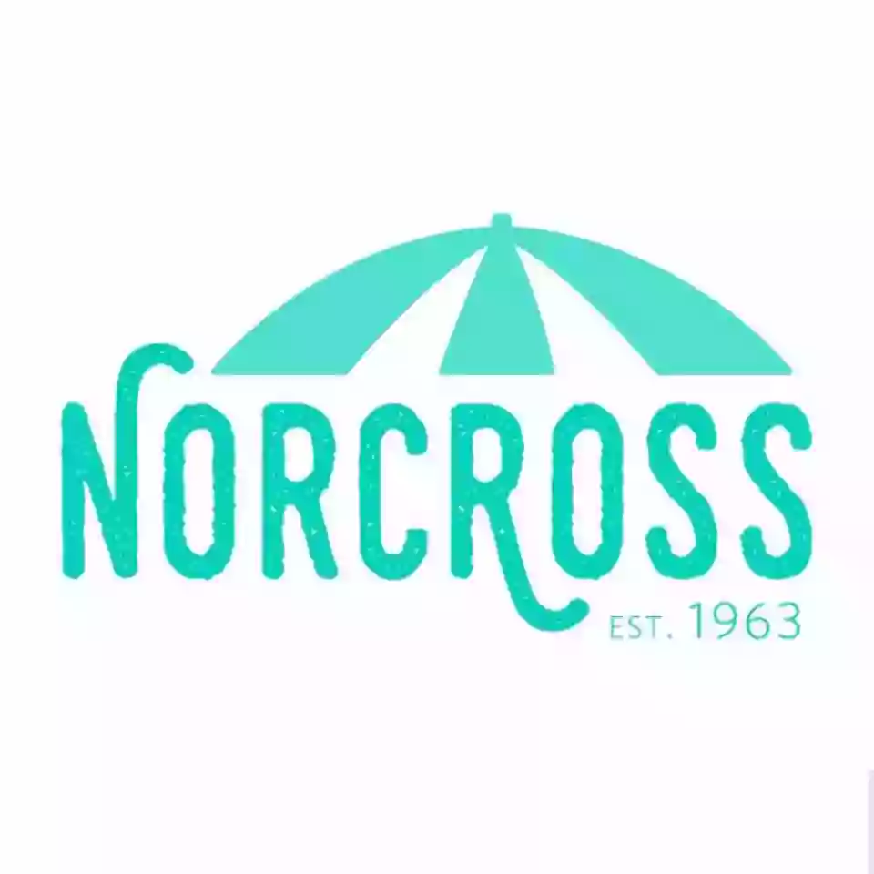 Norcross Patio LLC