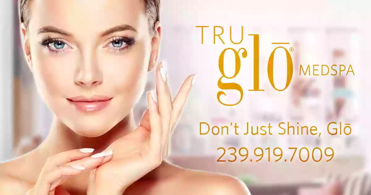 Tru Glo Medspa