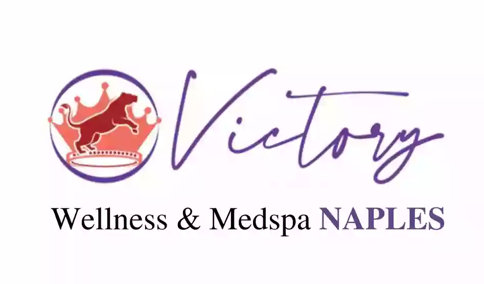 Victory Wellness & Med Spa of Naples