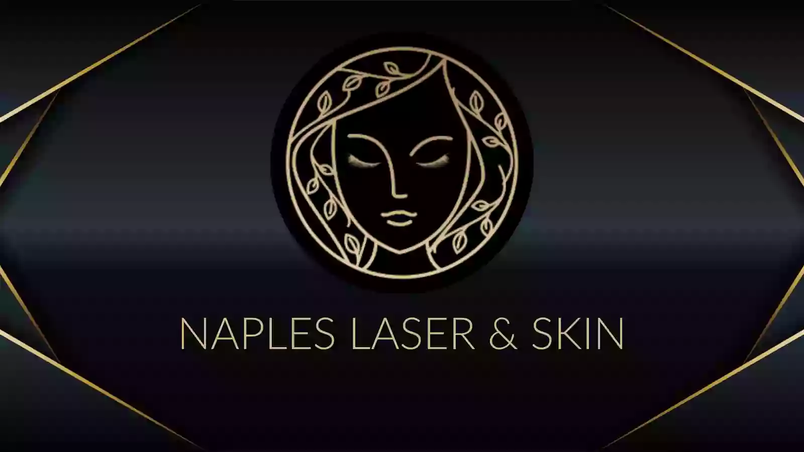 Naples Laser & Skin Aesthetics