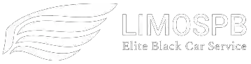 Elite Car and Limo service