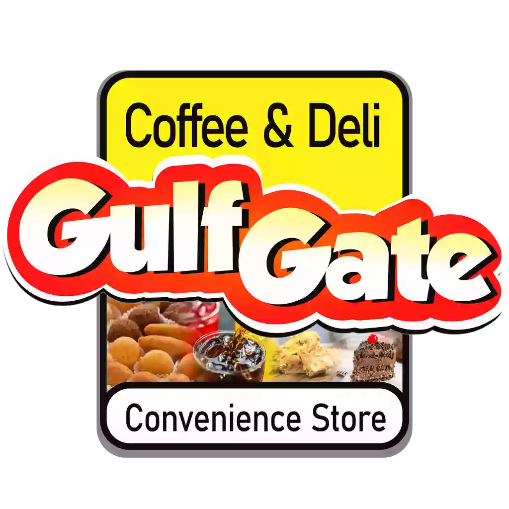 Gulf Gate Deli And Grocery