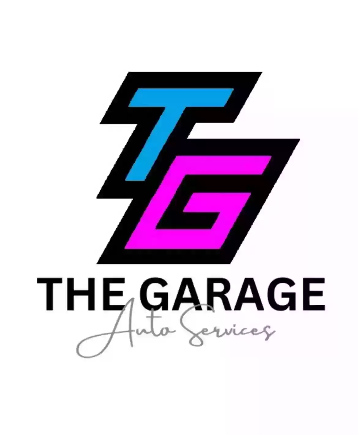 The Garage Auto Services LLC