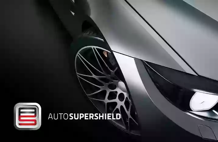 Auto SuperShield, Inc.