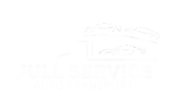 Full Service AutoTransport Inc